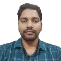 Jogeswar Mahanta