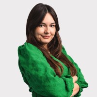 Ivana Lovrić