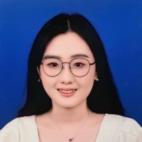 Evelyn Wong Yu Yan