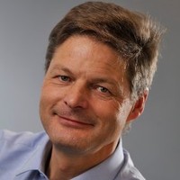 Philippe Boddaert