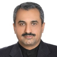 Mohammad Golchin Rad