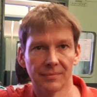 Markus Poller