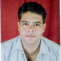 LALIT GERA