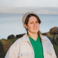 Inbal Ben Haim