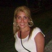 Marisol Valdez Marin