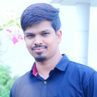 Rajat Joshi