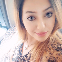 Nora Magdy