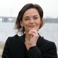 Marja van den Oetelaar