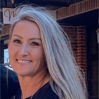 Christy Feemster