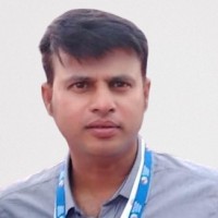 Ramesh Kumar