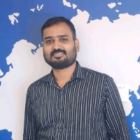 Rajaram Marimuthu