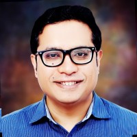 Hisham Malik
