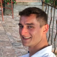 Mathieu Capra