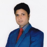 Abbas Uddin