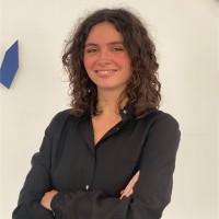 Méline Louis