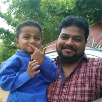 Desiyagowda Pandiyan