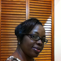 Cherry Ann Julien
