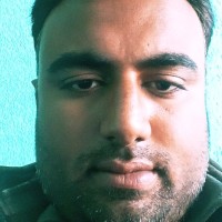Amborish Kumar