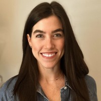Keri Lipscomb