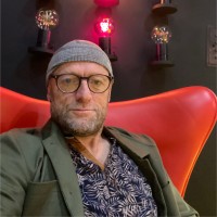 Philippe Thevenon