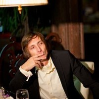 Петр Валерьевич Шпигунов