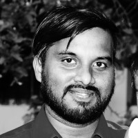 Shravan Kumar