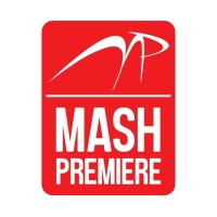 Mash Premiere