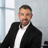 Jens Hiltawsky