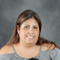 Milida Zarella Pinto Vergara