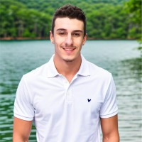 Alex Hurd