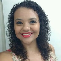 Walquíria Loiola Dias