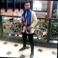 Alexander Segovia Berastegui