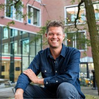 Paul Oudshoorn