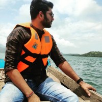 Nehe Shrikant
