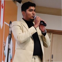 RAVI KIRAN TIMMAPPA