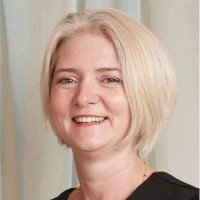 Olena Malishenko 🇺🇦