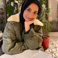 Dilek Erdim
