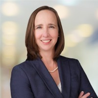 Jane M. Mcinerney, Phd