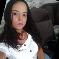 Jessica Borges