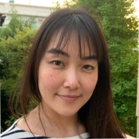 Ryoko B.