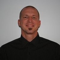 Adam Showalter