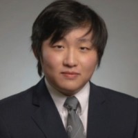 Yanbo Cheng