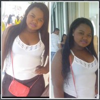 Andi Paola Quinto Zuñiga