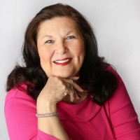 Kathy Flinchum