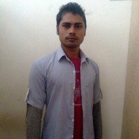 Zeshan Khaliq