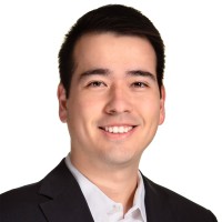 Dan Oliver, Cpa, Ca