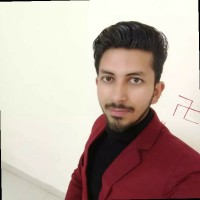 Mandeep Singh