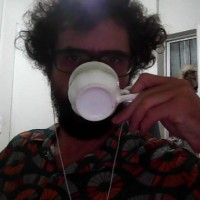 Bruno Magrini
