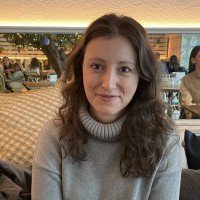 Jasmine Cheesewright