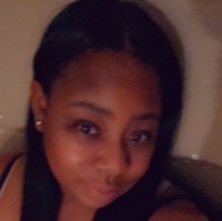Kanesha Daniels